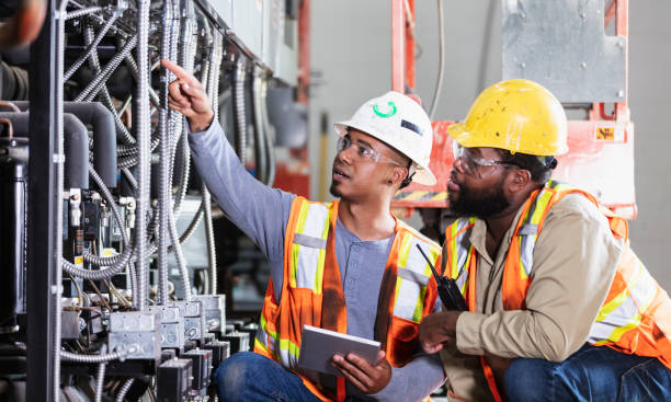 Best Electrical Troubleshooting Services  in Landis, NC